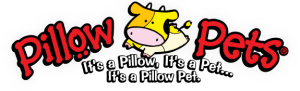 My Pillow Pets Coupon