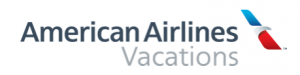 American Airlines Vacations Couoons