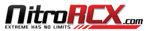 NitroRCX Coupon