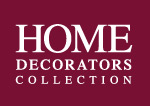 Home Decorators Collection Couoons