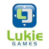 Lukie Games Coupon