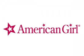 American Girl Coupon