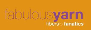 Fabulous Yarn Coupon