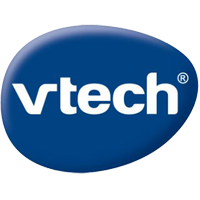 VTech Promo Code