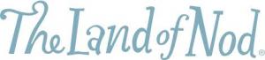 Land of Nod Coupon