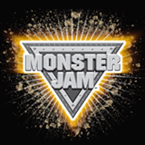 Monster Jam Super Store Coupon