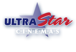 UltraStar Cinemas Couoons