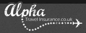 Alpha Travel Insurance Couoons