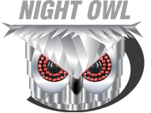 Night Owl Couoons