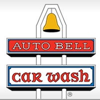 Autobell Car Wash Couoons