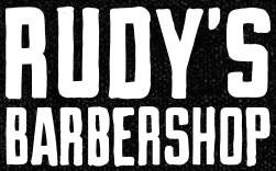 Rudy's Barbershop Couoons