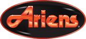 Ariens Couoons