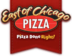 East of Chicago Pizza Couoons