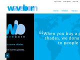 Waveborn.com Couoons