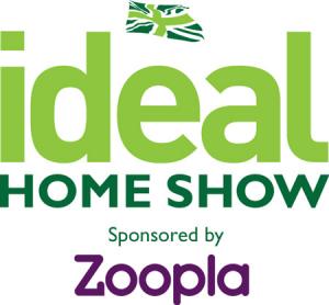 Ideal Home Show Couoons