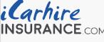 iCarhireinsurance Couoons
