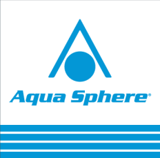 Aqua Sphere Couoons
