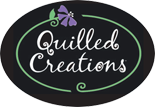 Quilled Creations Couoons