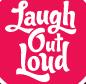 Laugh Out Loud Couoons