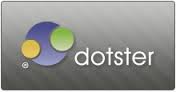 Dotster Coupon