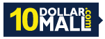 10DollarMall.com Coupon