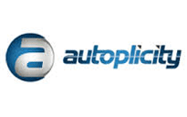 Autoplicity Couoons