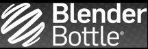 Blender Bottle Couoons