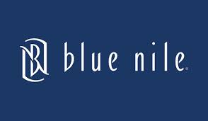 Blue Nile Couoons