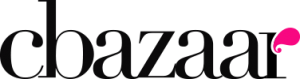 Cbazaar Coupon