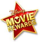 Disney Movie Rewards Couoons