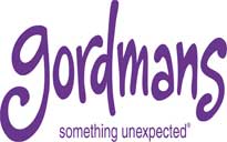 Gordmans Couoons