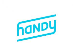 Handy Coupon