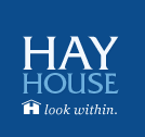 Hay House Coupon