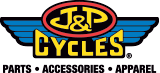 J&P Cycles Couoons