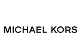 Michael Kors Couoons