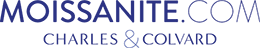 Moissanite.com Coupon