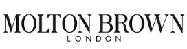 Molton Brown Coupon