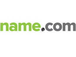 Name.com Coupon