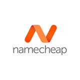 Namecheap Couoons