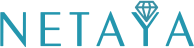 Netaya Coupon