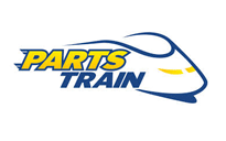 Parts Train Couoons