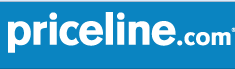Priceline Coupon