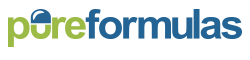 Pure Formulas Coupon Code