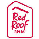 Red Roof Inn Couoons