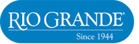 Rio Grande Coupon