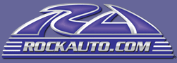 RockAuto Couoons