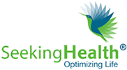 Seeking Health Coupon