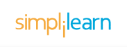 Simplilearn Couoons