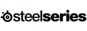 Steelseries Coupon