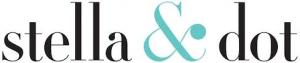 Stella & Dot Promo Code